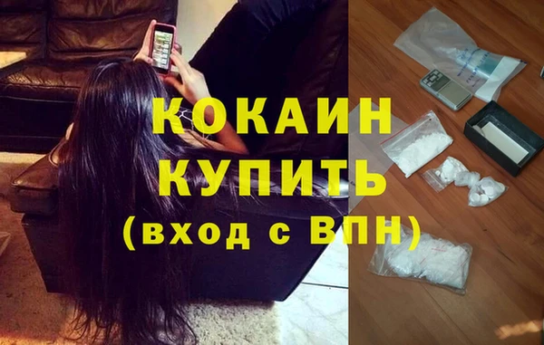 соль курить ск Няндома