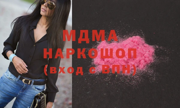 соль курить ск Няндома