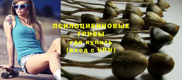 МДМА Нязепетровск